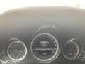 Mercedes-Benz E 350 E 350 CDI Cabrio|Sport-Paket (AMG| Harman-Kardon Brons - thumbnail 28