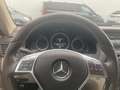 Mercedes-Benz E 350 E 350 CDI Cabrio|Sport-Paket (AMG| Harman-Kardon Bronce - thumbnail 11