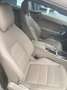 Mercedes-Benz E 350 E 350 CDI Cabrio|Sport-Paket (AMG| Harman-Kardon Bronze - thumbnail 4