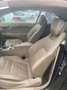 Mercedes-Benz E 350 E 350 CDI Cabrio|Sport-Paket (AMG| Harman-Kardon Brons - thumbnail 10