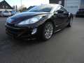 Peugeot RCZ Black - thumbnail 1