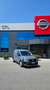 Nissan Townstar 1.3 130 CV Van PC Acenta Grijs - thumbnail 1