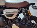 Triumph Scrambler - thumbnail 3