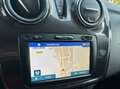 Dacia Logan MCV 1.0 TCe Bi-Fuel LPG-3 CARPLAY/NAVI *ALL-IN PRI Rouge - thumbnail 18