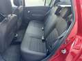 Dacia Logan MCV 1.0 TCe Bi-Fuel LPG-3 CARPLAY/NAVI *ALL-IN PRI Rouge - thumbnail 11