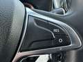 Dacia Logan MCV 1.0 TCe Bi-Fuel LPG-3 CARPLAY/NAVI *ALL-IN PRI Rouge - thumbnail 17