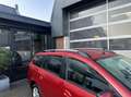 Dacia Logan MCV 1.0 TCe Bi-Fuel LPG-3 CARPLAY/NAVI *ALL-IN PRI Rouge - thumbnail 3