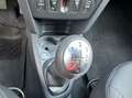 Dacia Logan MCV 1.0 TCe Bi-Fuel LPG-3 CARPLAY/NAVI *ALL-IN PRI Rouge - thumbnail 21