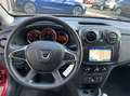 Dacia Logan MCV 1.0 TCe Bi-Fuel LPG-3 CARPLAY/NAVI *ALL-IN PRI Rouge - thumbnail 14