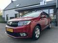 Dacia Logan MCV 1.0 TCe Bi-Fuel LPG-3 CARPLAY/NAVI *ALL-IN PRI Rouge - thumbnail 6