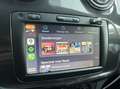 Dacia Logan MCV 1.0 TCe Bi-Fuel LPG-3 CARPLAY/NAVI *ALL-IN PRI Rouge - thumbnail 25