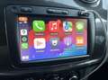 Dacia Logan MCV 1.0 TCe Bi-Fuel LPG-3 CARPLAY/NAVI *ALL-IN PRI Rouge - thumbnail 24