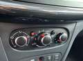 Dacia Logan MCV 1.0 TCe Bi-Fuel LPG-3 CARPLAY/NAVI *ALL-IN PRI Rouge - thumbnail 19