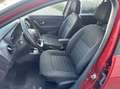 Dacia Logan MCV 1.0 TCe Bi-Fuel LPG-3 CARPLAY/NAVI *ALL-IN PRI Rouge - thumbnail 12