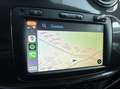 Dacia Logan MCV 1.0 TCe Bi-Fuel LPG-3 CARPLAY/NAVI *ALL-IN PRI Rouge - thumbnail 26