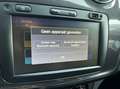 Dacia Logan MCV 1.0 TCe Bi-Fuel LPG-3 CARPLAY/NAVI *ALL-IN PRI Rouge - thumbnail 23