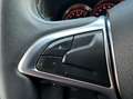 Dacia Logan MCV 1.0 TCe Bi-Fuel LPG-3 CARPLAY/NAVI *ALL-IN PRI Rouge - thumbnail 16