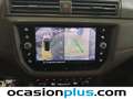 SEAT Arona 1.0 TSI Ecomotive S&S FR DSG7 110 Gris - thumbnail 8