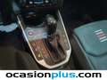 SEAT Arona 1.0 TSI Ecomotive S&S FR DSG7 110 Gris - thumbnail 5