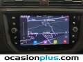 SEAT Arona 1.0 TSI Ecomotive S&S FR DSG7 110 Gris - thumbnail 7
