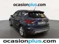 SEAT Arona 1.0 TSI Ecomotive S&S FR DSG7 110 Gris - thumbnail 4