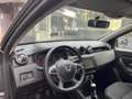 Dacia Duster Duster 1.0 TCe 100 CV ECO-G 4x2 15th Anniversary Grau - thumbnail 7
