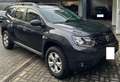 Dacia Duster Duster 1.0 TCe 100 CV ECO-G 4x2 15th Anniversary Grau - thumbnail 1