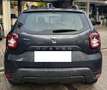 Dacia Duster Duster 1.0 TCe 100 CV ECO-G 4x2 15th Anniversary Grau - thumbnail 4