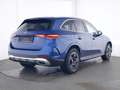 Mercedes-Benz GLC 220 d 4Matic AMG Line Premium+ Night Technik Blau - thumbnail 3