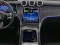 Mercedes-Benz GLC 220 d 4Matic AMG Line Premium+ Night Technik Blau - thumbnail 5