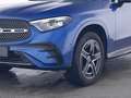 Mercedes-Benz GLC 220 d 4Matic AMG Line Premium+ Night Technik Blau - thumbnail 4