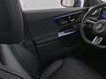 Mercedes-Benz GLC 220 d 4Matic AMG Line Premium+ Night Technik Blau - thumbnail 9