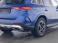 Mercedes-Benz GLC 220 d 4Matic AMG Line Premium+ Night Technik Blau - thumbnail 10