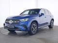 Mercedes-Benz GLC 220 d 4Matic AMG Line Premium+ Night Technik Blau - thumbnail 2