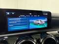 Mercedes-Benz A 180 Limousine Aut. Schwarz - thumbnail 15