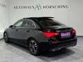 Mercedes-Benz A 180 Limousine Aut. Schwarz - thumbnail 4