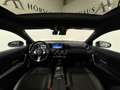 Mercedes-Benz A 180 Limousine Aut. Schwarz - thumbnail 10