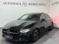 Mercedes-Benz A 180 Limousine Aut. Schwarz - thumbnail 3