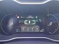 MG ZS , Luxury 51 kWh EV Standard Range Bleu - thumbnail 14