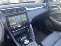 MG ZS , Luxury 51 kWh EV Standard Range Bleu - thumbnail 11