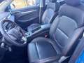 MG ZS , Luxury 51 kWh EV Standard Range Bleu - thumbnail 8