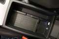 Audi A4 Avant 50 TDI Quattro S-Line Sport STDHZG TOP Black - thumbnail 26