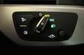 Audi A4 Avant 50 TDI Quattro S-Line Sport STDHZG TOP Black - thumbnail 19