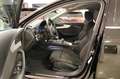Audi A4 Avant 50 TDI Quattro S-Line Sport STDHZG TOP Black - thumbnail 14