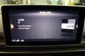 Audi A4 Avant 50 TDI Quattro S-Line Sport STDHZG TOP Black - thumbnail 38