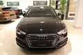 Audi A4 Avant 50 TDI Quattro S-Line Sport STDHZG TOP Black - thumbnail 4