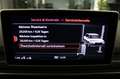 Audi A4 Avant 50 TDI Quattro S-Line Sport STDHZG TOP Black - thumbnail 46