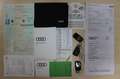 Audi A4 Avant 50 TDI Quattro S-Line Sport STDHZG TOP Black - thumbnail 47