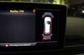 Audi A4 Avant 50 TDI Quattro S-Line Sport STDHZG TOP Black - thumbnail 39