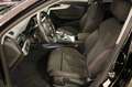 Audi A4 Avant 50 TDI Quattro S-Line Sport STDHZG TOP Black - thumbnail 15